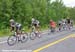 Tour de Beauce