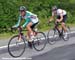 Tour de Beauce