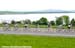 Tour de Beauce