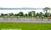 Tour de Beauce