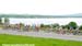 Tour de Beauce