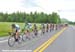 Tour de Beauce