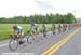 Tour de Beauce