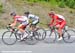 Tour de Beauce
