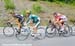 Tour de Beauce