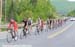 Tour de Beauce