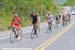 Tour de Beauce