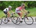 Tour de Beauce