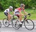 Tour de Beauce