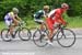 Tour de Beauce