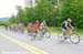 Tour de Beauce