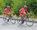 Tour de Beauce