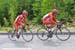 Tour de Beauce