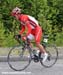 Tour de Beauce