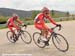 Tour de Beauce