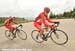 Tour de Beauce