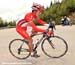Tour de Beauce