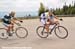 Tour de Beauce