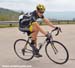 Tour de Beauce