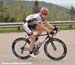 Tour de Beauce
