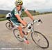 Tour de Beauce