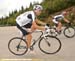 Tour de Beauce