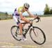 Tour de Beauce