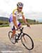 Tour de Beauce