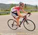 Tour de Beauce