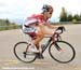 Tour de Beauce