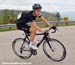 Tour de Beauce
