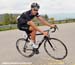 Tour de Beauce