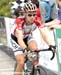 Tour de Beauce
