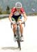Tour de Beauce