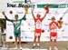 Tour de Beauce