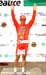 Tour de Beauce