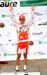 Tour de Beauce