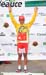 Tour de Beauce