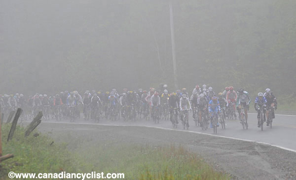 Tour de Beauce