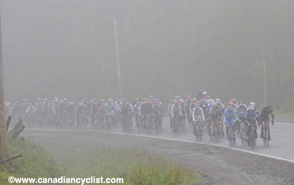 Tour de Beauce