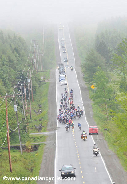 Tour de Beauce