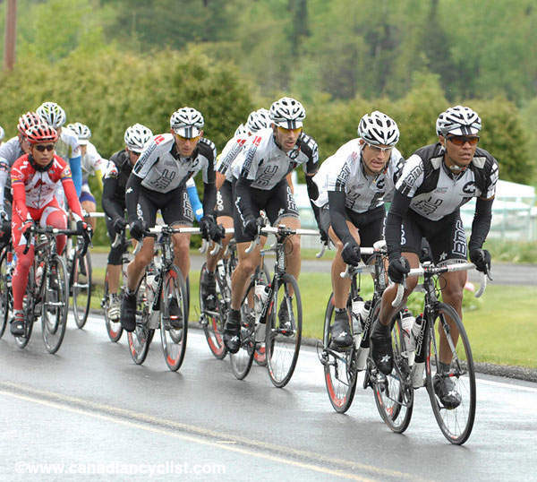 Tour de Beauce