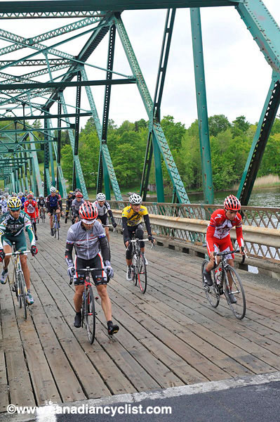 Tour de Beauce