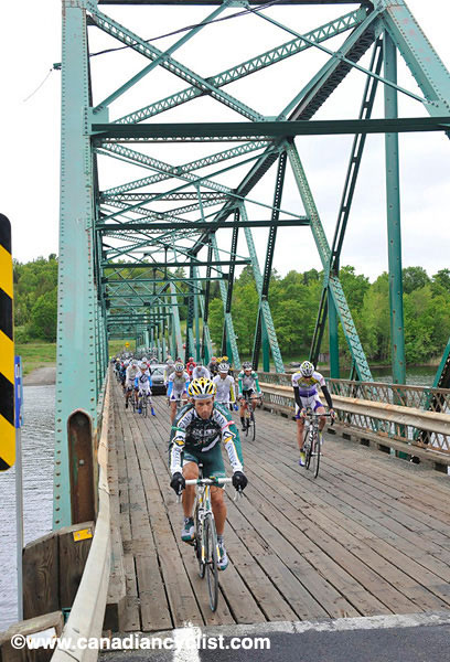 Tour de Beauce