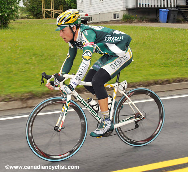 Tour de Beauce