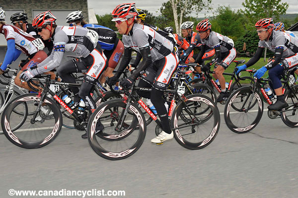 Tour de Beauce