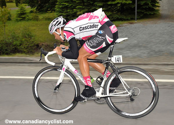 Tour de Beauce