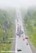Tour de Beauce