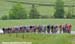 Tour de Beauce