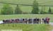 Tour de Beauce